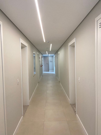 Imagem Apartamento com 1 Quarto à Venda, 44 m² em Paraíso - São Paulo Imagem Apartamento com 1 Quarto à Venda, 44 m² em Paraíso - São Paulo