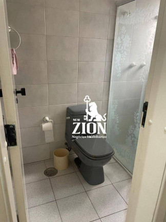 Imagem Apartamento com 4 Quartos à Venda, 130 m² em Vila Maria Alta - São Paulo Imagem Apartamento com 4 Quartos à Venda, 130 m² em Vila Maria Alta - São Paulo