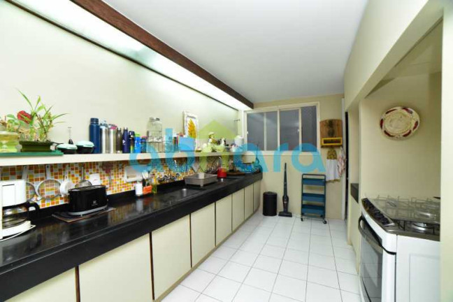 Imagem Apartamento com 4 Quartos à Venda, 280 m² em Ipanema - Rio De Janeiro Imagem Apartamento com 4 Quartos à Venda, 280 m² em Ipanema - Rio De Janeiro