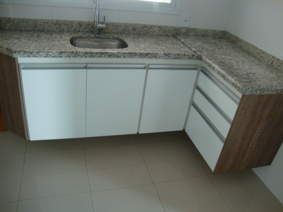 Imagem Casa de Condomínio com 3 Quartos para Alugar, 220 m² em Parque Santa Isabel - Sorocaba Imagem Casa de Condomínio com 3 Quartos para Alugar, 220 m² em Parque Santa Isabel - Sorocaba