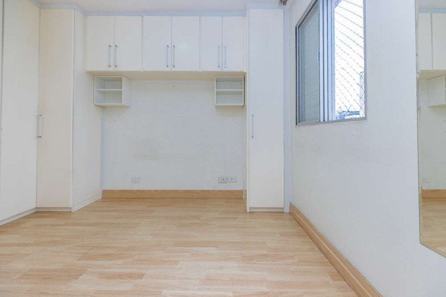 Imagem Apartamento com 3 Quartos à Venda, 85 m² em Campo Belo - São Paulo Imagem Apartamento com 3 Quartos à Venda, 85 m² em Campo Belo - São Paulo