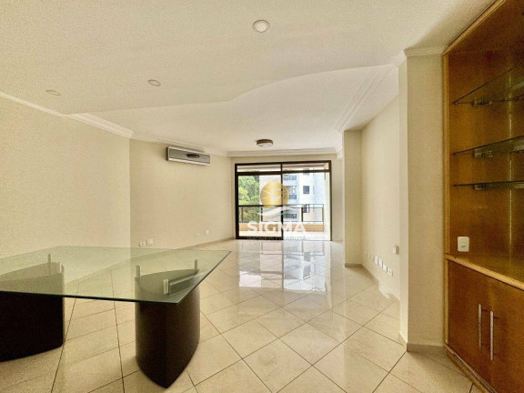 Imagem Apartamento com 4 Quartos à Venda, 160 m² em Pitangueiras - Guarujá Imagem Apartamento com 4 Quartos à Venda, 160 m² em Pitangueiras - Guarujá