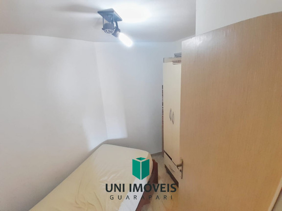 Imagem Apartamento com 3 Quartos à Venda, 80 m² em Centro - Guarapari Imagem Apartamento com 3 Quartos à Venda, 80 m² em Centro - Guarapari
