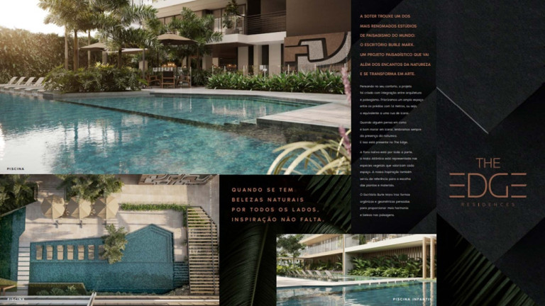Imagem Apartamento com 4 Quartos à Venda, 350 m² em Icaraí - Niterói Imagem Apartamento com 4 Quartos à Venda, 350 m² em Icaraí - Niterói