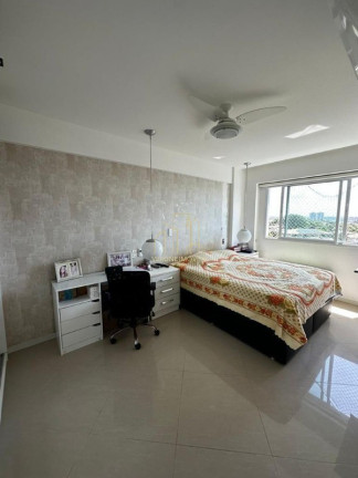 Imagem Imóvel com 4 Quartos à Venda, 144 m² em Piatã - Salvador Imagem Imóvel com 4 Quartos à Venda, 144 m² em Piatã - Salvador
