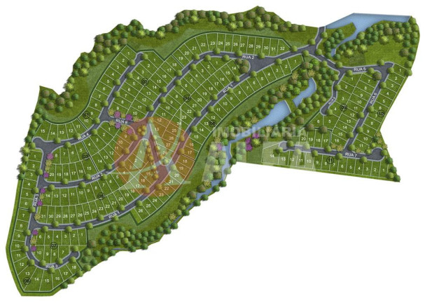 Imagem Casa com 3 Quartos à Venda, 253 m² em Paisagem Renoir - Cotia Imagem Casa com 3 Quartos à Venda, 253 m² em Paisagem Renoir - Cotia