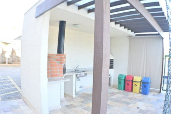 Imagem Apartamento com 2 Quartos à Venda, 57 m² em Loteamento Santo Antônio - Itatiba Imagem Apartamento com 2 Quartos à Venda, 57 m² em Loteamento Santo Antônio - Itatiba