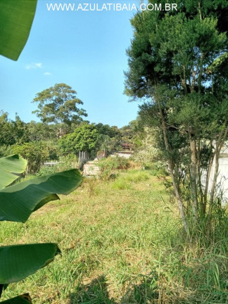 Imagem Terreno à Venda, 1.930 m² em Jardim Estância Brasil - Atibaia Imagem Terreno à Venda, 1.930 m² em Jardim Estância Brasil - Atibaia