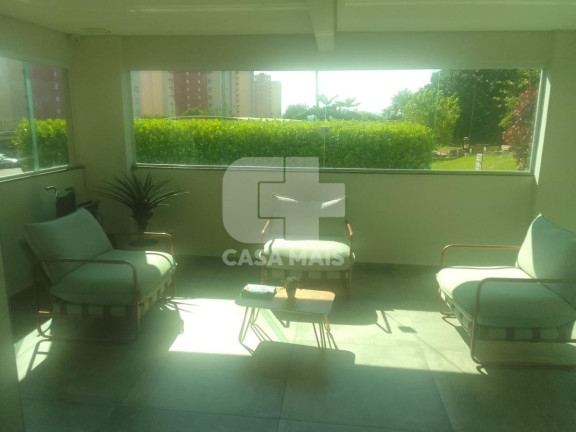 Imagem Apartamento com 2 Quartos à Venda, 55 m² em Bandeiras - Osasco Imagem Apartamento com 2 Quartos à Venda, 55 m² em Bandeiras - Osasco