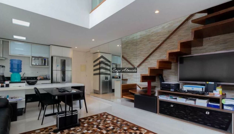 Imagem Apartamento com 2 Quartos à Venda, 113 m² em Jardins - São Paulo Imagem Apartamento com 2 Quartos à Venda, 113 m² em Jardins - São Paulo