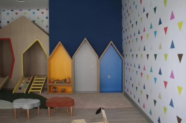 Imagem Imóvel com 3 Quartos à Venda, 130 m² em Mooca - São Paulo Imagem Imóvel com 3 Quartos à Venda, 130 m² em Mooca - São Paulo