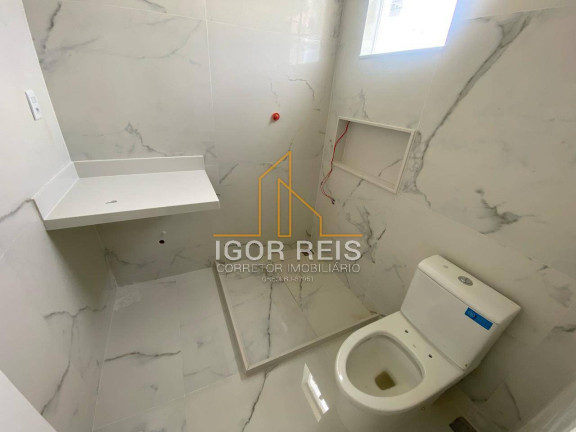 Imagem Casa de Condomínio com 3 Quartos à Venda, em Cidade Jardim - Campos Dos Goytacazes Imagem Casa de Condomínio com 3 Quartos à Venda, em Cidade Jardim - Campos Dos Goytacazes