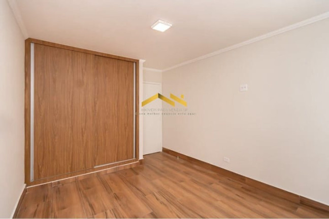 Imagem Apartamento com 3 Quartos à Venda, 83 m² em Vila Mariana - São Paulo