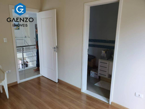 Imagem Casa de Condomínio com 4 Quartos à Venda, 378 m² em Adalgisa - Osasco Imagem Casa de Condomínio com 4 Quartos à Venda, 378 m² em Adalgisa - Osasco