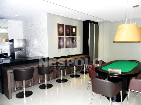 Imagem Apartamento à Venda, 72 m² em Centro - Itajai Imagem Apartamento à Venda, 72 m² em Centro - Itajai