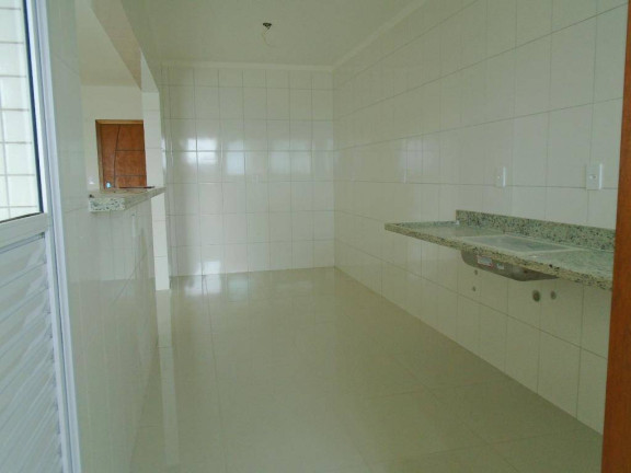 Imagem Apartamento com 3 Quartos à Venda, 139 m² em Vila Guilhermina - Praia Grande Imagem Apartamento com 3 Quartos à Venda, 139 m² em Vila Guilhermina - Praia Grande