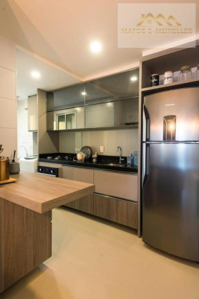 Imagem Apartamento com 3 Quartos à Venda, 81 m² em Aldeota - Fortaleza Imagem Apartamento com 3 Quartos à Venda, 81 m² em Aldeota - Fortaleza