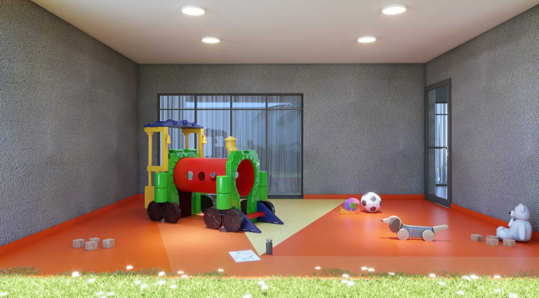 Imagem Apartamento com 3 Quartos à Venda, 83 m² em Moema - São Paulo Imagem Apartamento com 3 Quartos à Venda, 83 m² em Moema - São Paulo