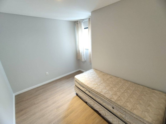 Imagem Apartamento com 2 Quartos à Venda, 58 m² em Barra - Balneário Camboriú Imagem Apartamento com 2 Quartos à Venda, 58 m² em Barra - Balneário Camboriú