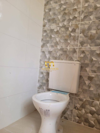 Imagem Sobrado com 2 Quartos à Venda, 57 m² em Ribeirópolis - Praia Grande