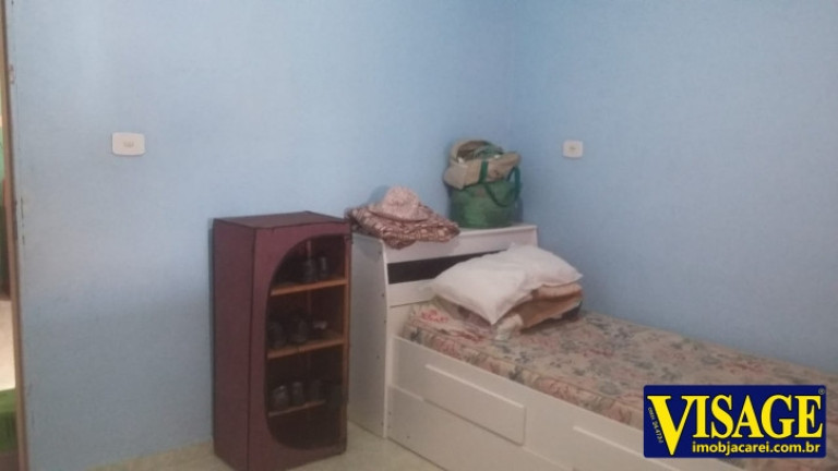 Imagem Casa com 2 Quartos à Venda, 150 m² em Jd. Colinas - Jacareí Imagem Casa com 2 Quartos à Venda, 150 m² em Jd. Colinas - Jacareí