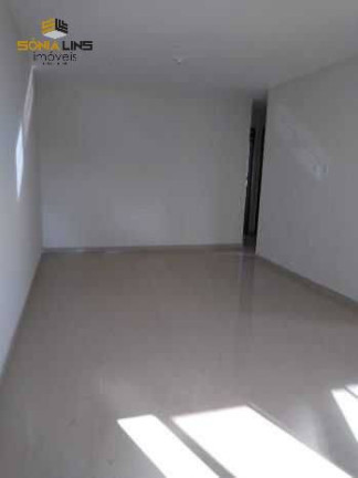 Imagem Apartamento com 3 Quartos à Venda, 81 m² em Jardim São Paulo - João Pessoa Imagem Apartamento com 3 Quartos à Venda, 81 m² em Jardim São Paulo - João Pessoa