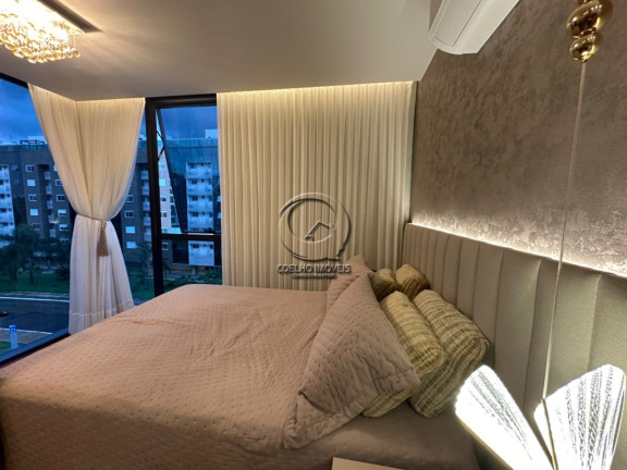 Imagem Apartamento com 3 Quartos à Venda, 105 m² em Noroeste - Brasília Imagem Apartamento com 3 Quartos à Venda, 105 m² em Noroeste - Brasília