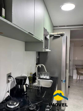 Imagem Apartamento com 2 Quartos à Venda, 80 m² em Piratininga - Niterói Imagem Apartamento com 2 Quartos à Venda, 80 m² em Piratininga - Niterói
