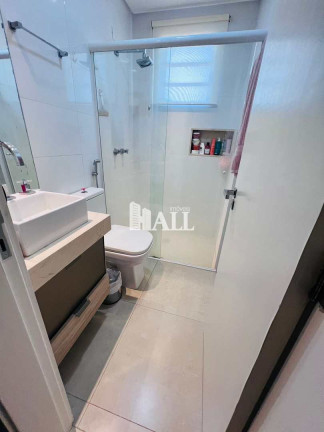 Imagem Casa com 2 Quartos à Venda, 140 m² em Jardim Vista Alegre - São José Do Rio Preto Imagem Casa com 2 Quartos à Venda, 140 m² em Jardim Vista Alegre - São José Do Rio Preto