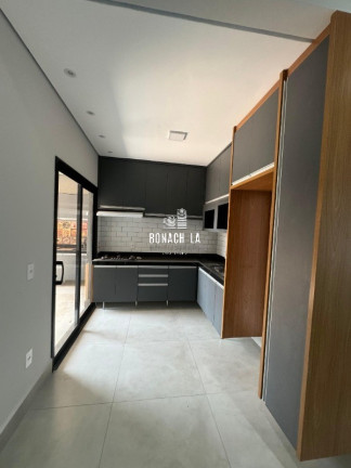 Imagem Casa com 3 Quartos à Venda,  em Vila Rubens - Indaiatuba