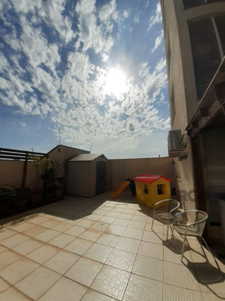 Imagem Apartamento com 2 Quartos à Venda, 127 m² em Partenon - Porto Alegre Imagem Apartamento com 2 Quartos à Venda, 127 m² em Partenon - Porto Alegre