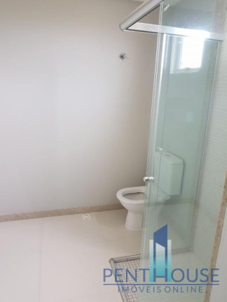 Imagem Apartamento com 3 Quartos à Venda, 136 m² em Barra Sul - Balneário Camboriú