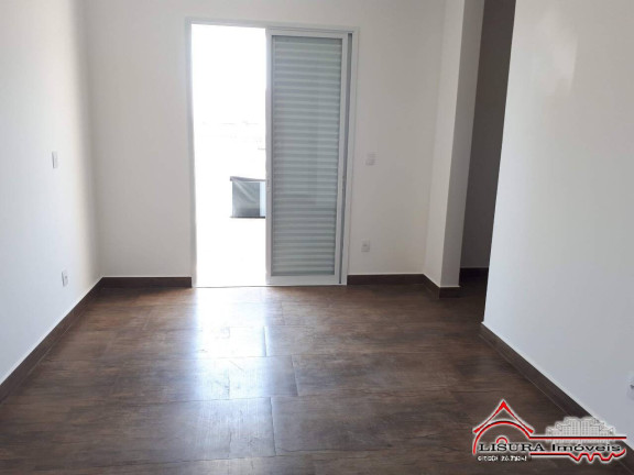 Imagem Casa de Condomínio com 4 Quartos à Venda, 206 m² em Bairro Do Grama - Caçapava