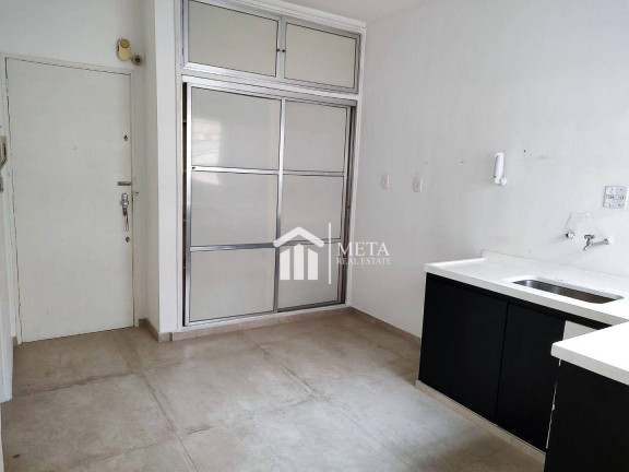 Imagem Imóvel com 2 Quartos à Venda, 120 m² em Pinheiros - São Paulo Imagem Imóvel com 2 Quartos à Venda, 120 m² em Pinheiros - São Paulo