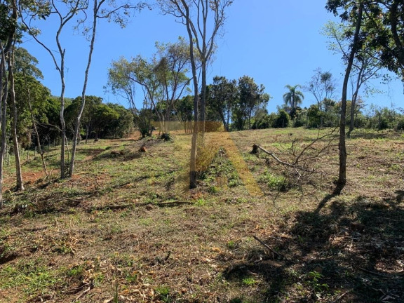 Imagem Fazenda à Venda, 24.000 m² em Itapeva - Imaruí Imagem Fazenda à Venda, 24.000 m² em Itapeva - Imaruí