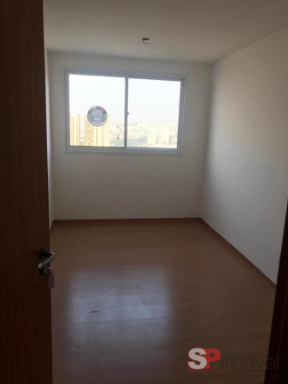 Apartamento com 2 Quartos à Venda, 44 m² em Jardim íris - São Paulo