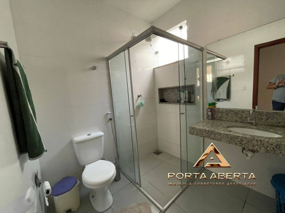 Imagem Casa com 3 Quartos à Venda, 135 m² em Giovanini - Coronel Fabriciano Imagem Casa com 3 Quartos à Venda, 135 m² em Giovanini - Coronel Fabriciano