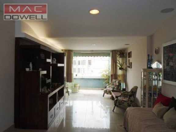 Imagem Apartamento com 1 Quarto à Venda, 123 m² em Copacabana / Rio De Janeiro / Rj - Rio De Janeiro Imagem Apartamento com 1 Quarto à Venda, 123 m² em Copacabana / Rio De Janeiro / Rj - Rio De Janeiro