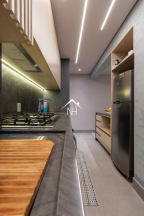 Imagem Apartamento com 2 Quartos à Venda, 80 m² em Vila Santa Catarina - São Paulo Imagem Apartamento com 2 Quartos à Venda, 80 m² em Vila Santa Catarina - São Paulo