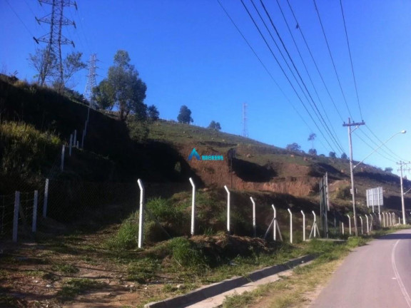 Imóvel à Venda, 15.000 m² em Chácaras Santa Martha - Várzea Paulista