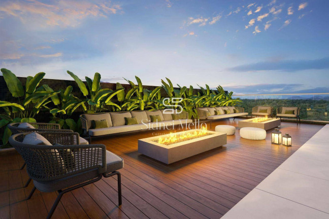 Imagem Apartamento com 4 Quartos à Venda, 120 m² em Meia Praia - Itapema Imagem Apartamento com 4 Quartos à Venda, 120 m² em Meia Praia - Itapema