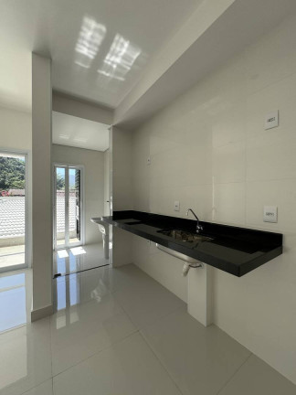 Imagem Apartamento com 2 Quartos à Venda, 67 m² em Praia Das Toninhas - Ubatuba Imagem Apartamento com 2 Quartos à Venda, 67 m² em Praia Das Toninhas - Ubatuba