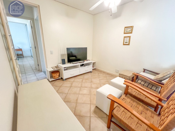 Imagem Apartamento com 3 Quartos à Venda, 122 m² em Centro - Florianópolis Imagem Apartamento com 3 Quartos à Venda, 122 m² em Centro - Florianópolis