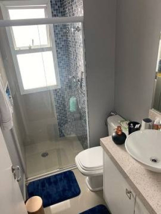 Imagem Imóvel com 3 Quartos à Venda, 156 m² em Centro - São Bernardo Do Campo