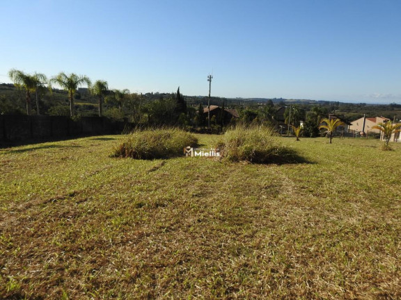 Imagem Imóvel à Venda, 1.600 m² em Fiuza - Viamão