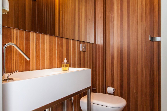 Imagem Apartamento com 2 Quartos à Venda, 133 m² em Ipanema - Rio De Janeiro Imagem Apartamento com 2 Quartos à Venda, 133 m² em Ipanema - Rio De Janeiro