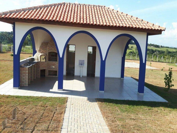 Imagem Casa de Condomínio com 3 Quartos à Venda, 80 m² em Jardim Novo Horizonte - Sorocaba