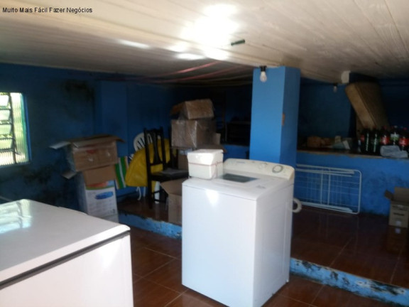 Imagem Casa com 3 Quartos à Venda, 63 m² em Germânia - Nova Petrópolis