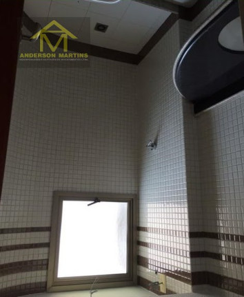 Imagem Apartamento com 4 Quartos à Venda, 170 m² em Praia Da Costa - Vila Velha