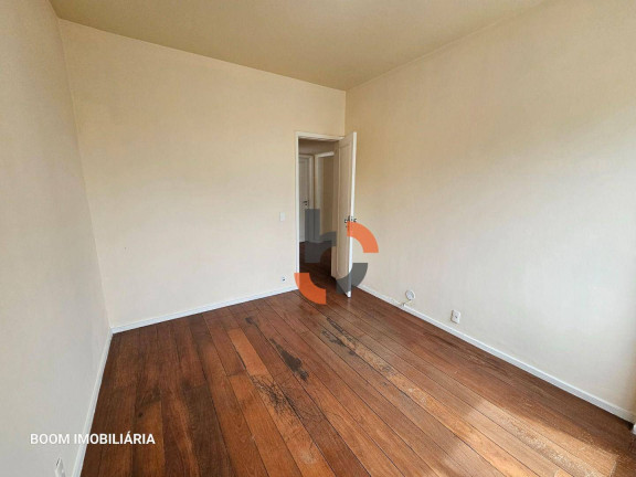 Imagem Apartamento com 3 Quartos à Venda, 93 m² em Centro - Nova Iguaçu